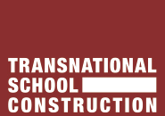transnationalarchitecture.org